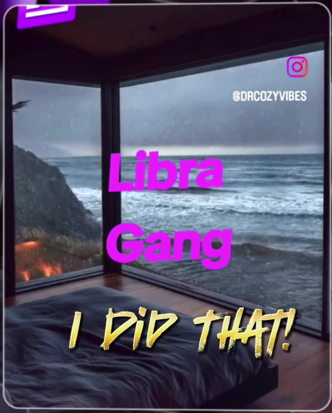 @✨️bklynladee♎️♏️ ♈️ 💜✨️