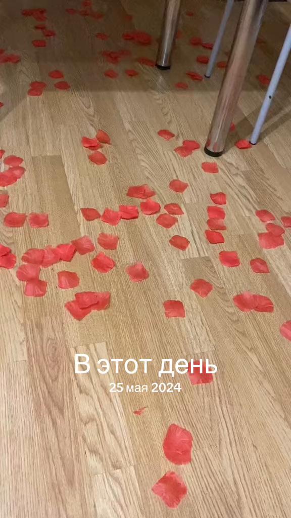 @Ольга Иосифовна
