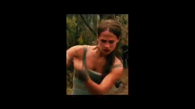 @MoviesClipDaily