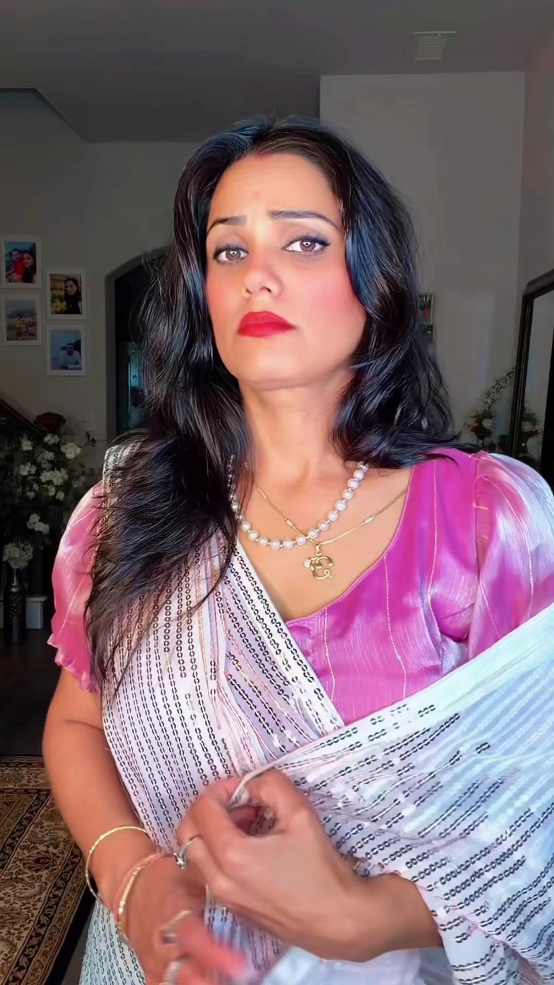 @Sushma🌸