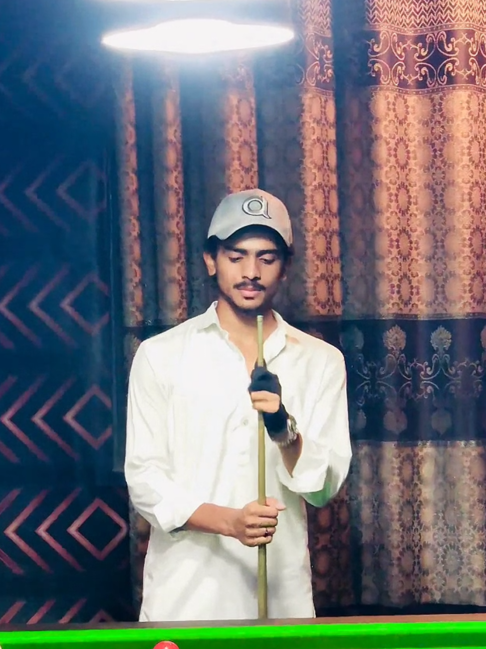 @M.RAYYAN