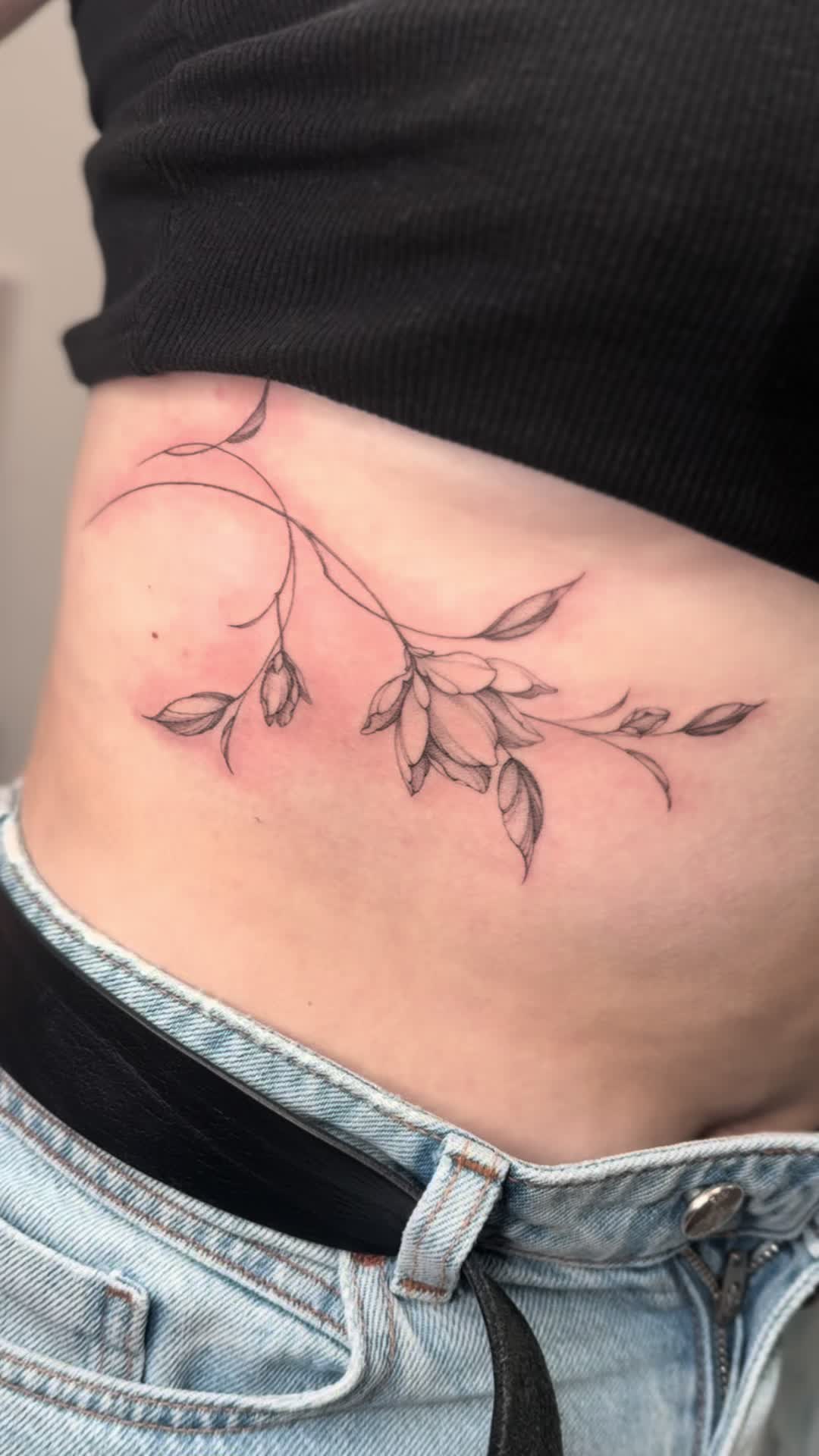 @komirenko.tattoo