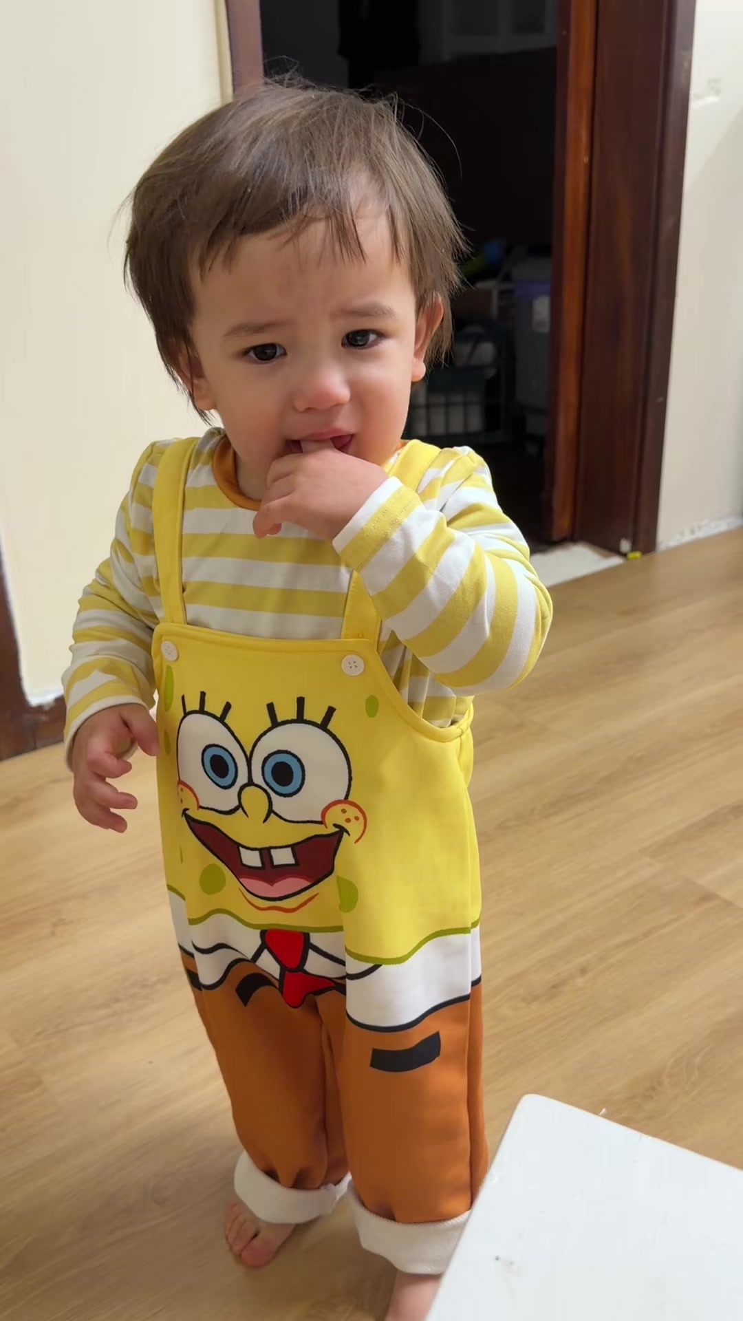 @Daddy babyPaolo