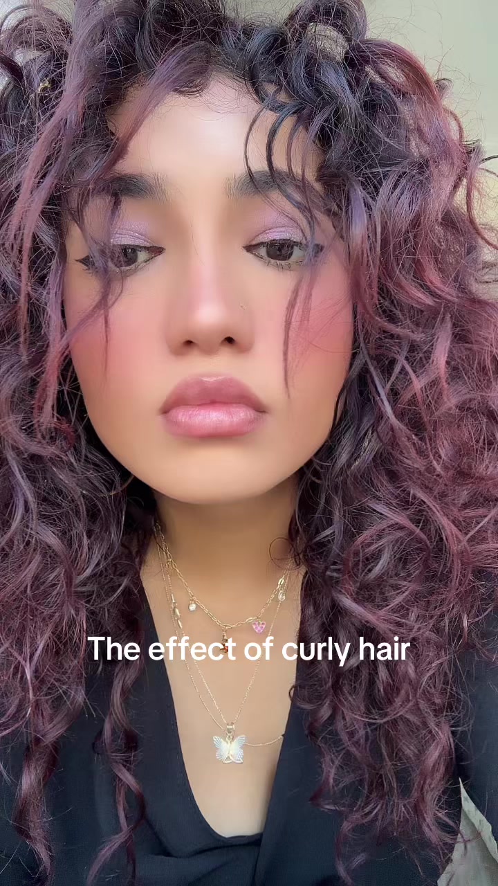 @gulnarjuli