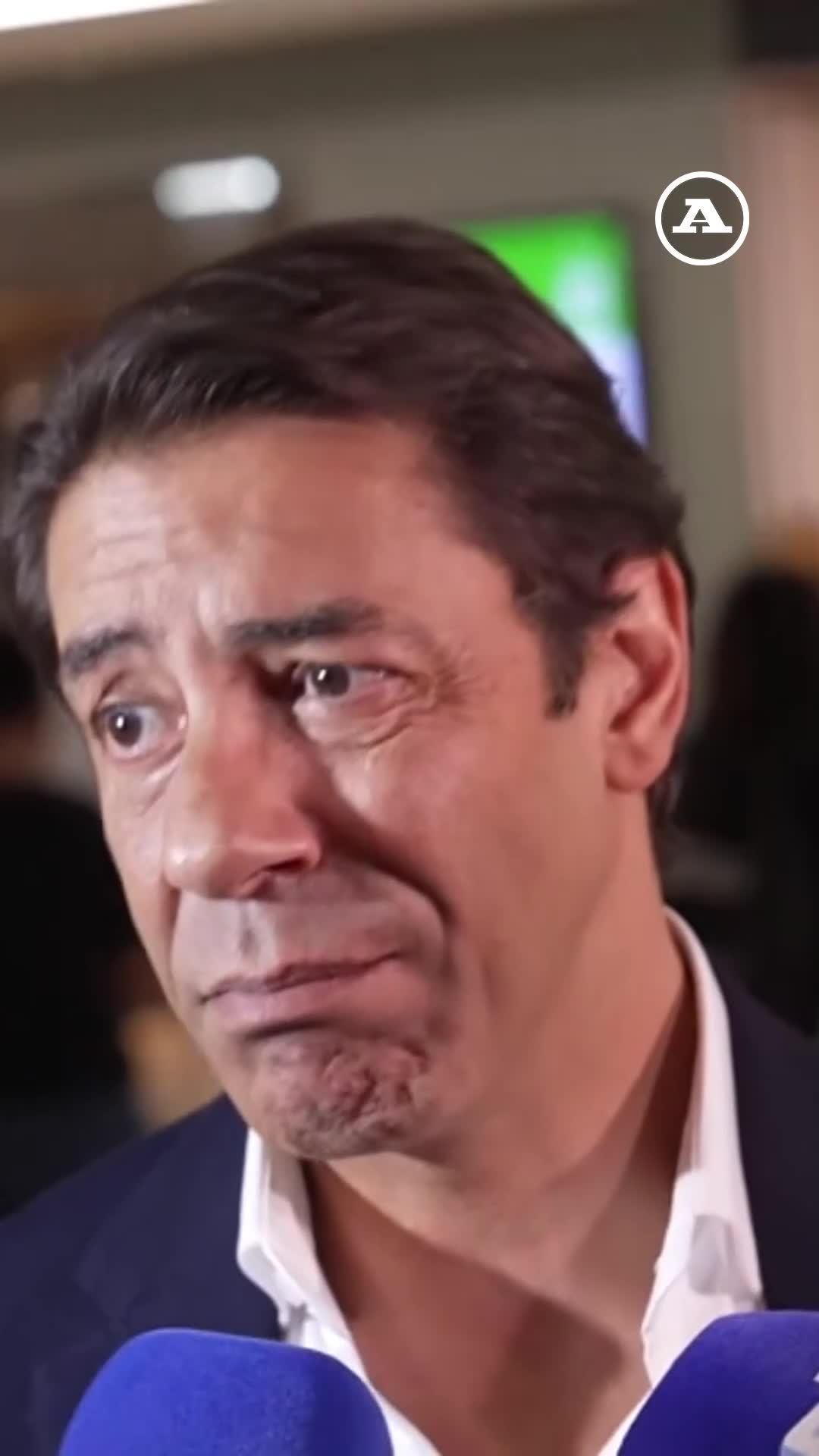 @A BOLA