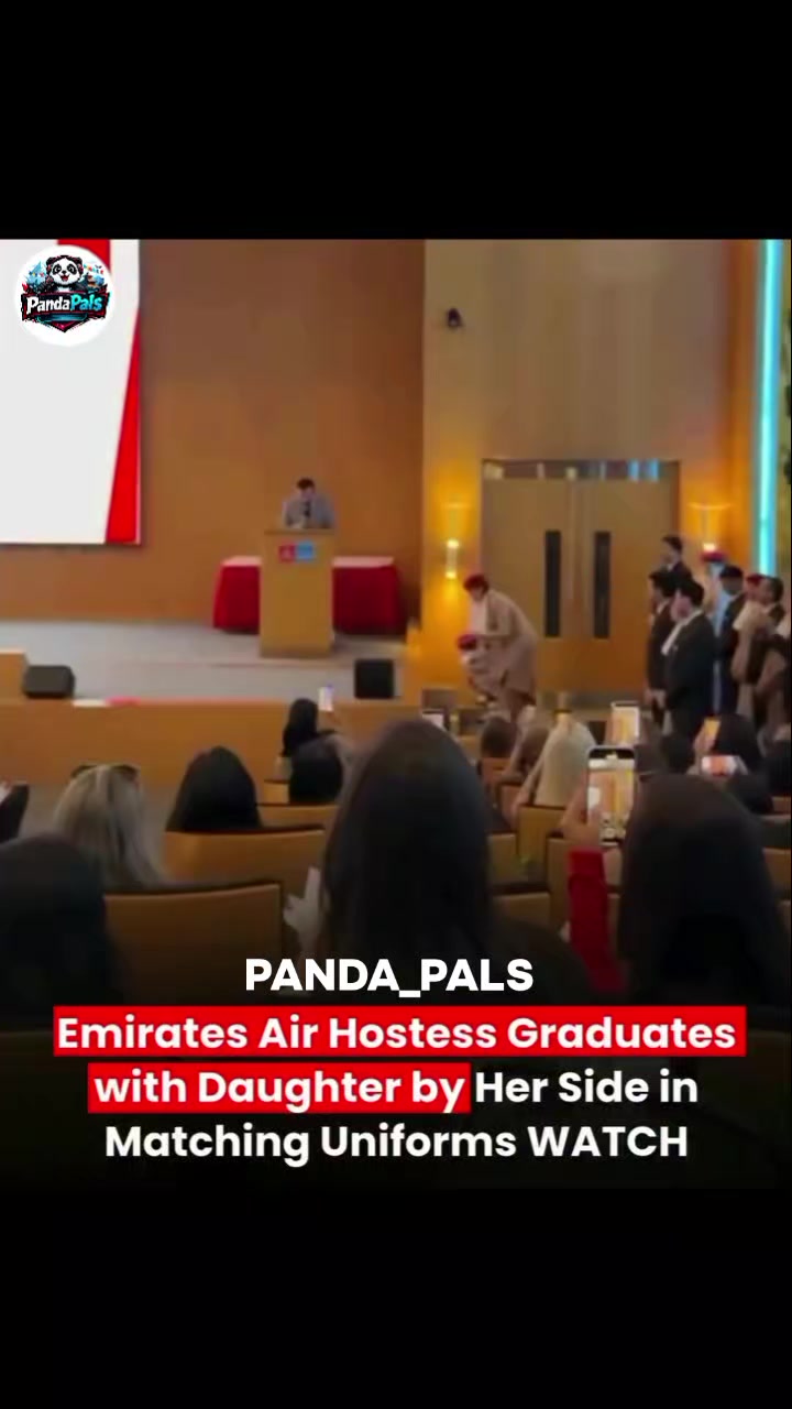 @PandaPals
