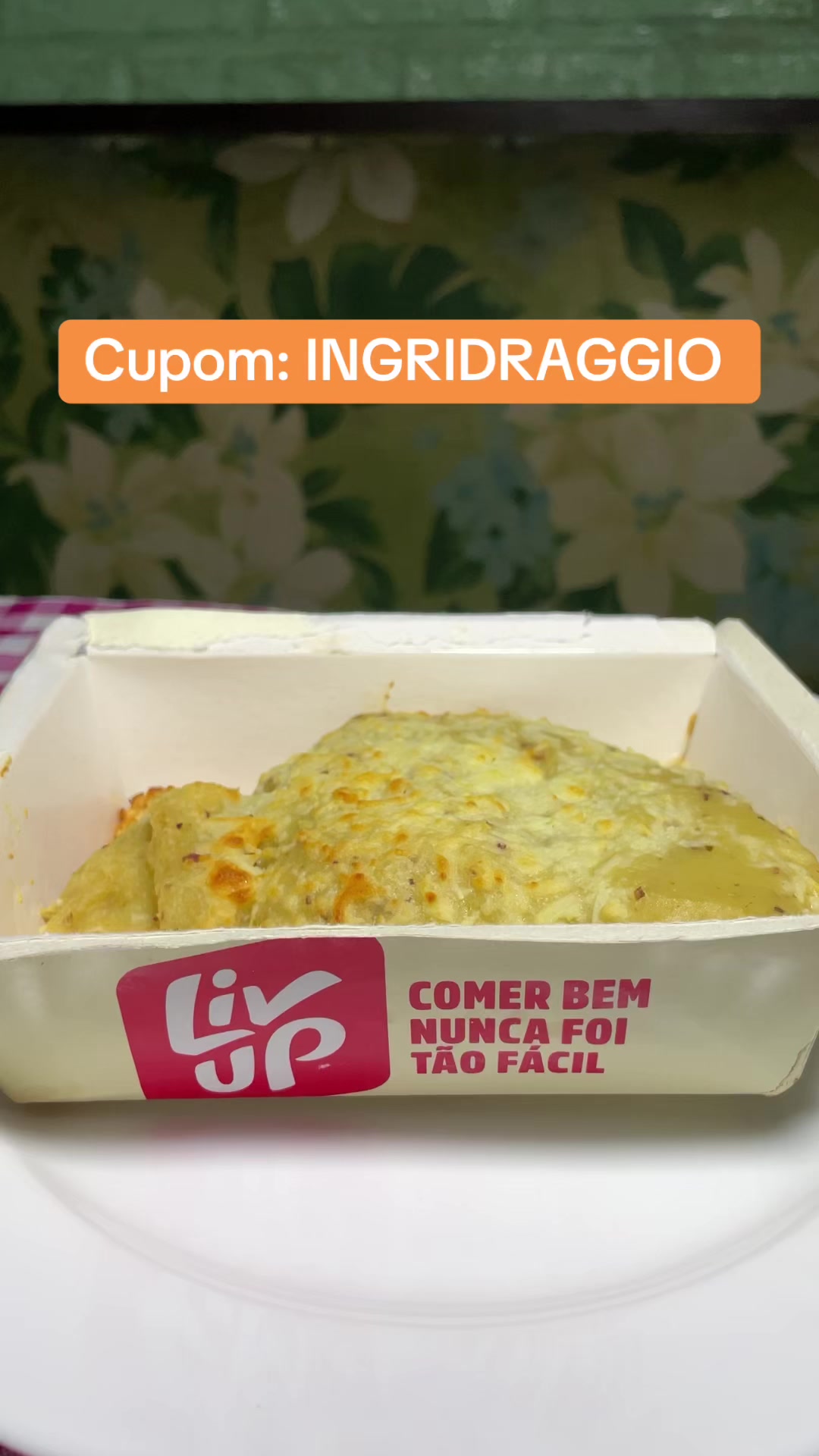 @ingridraggio
