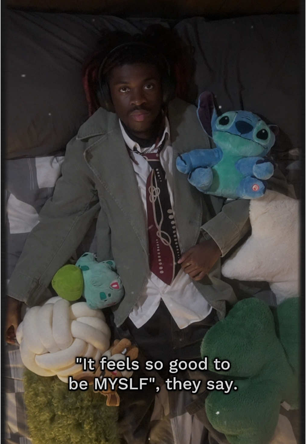 @ByRii (r-eye)🗣️
