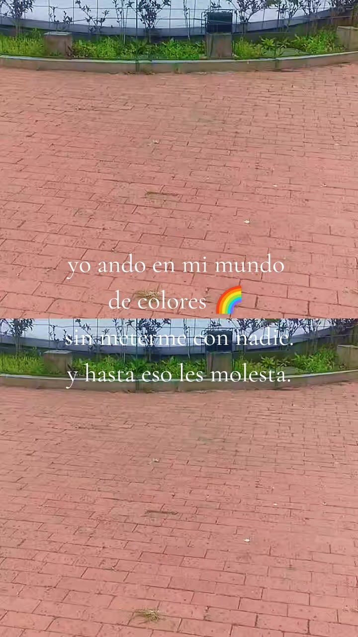 @yess 82 🇳🇬