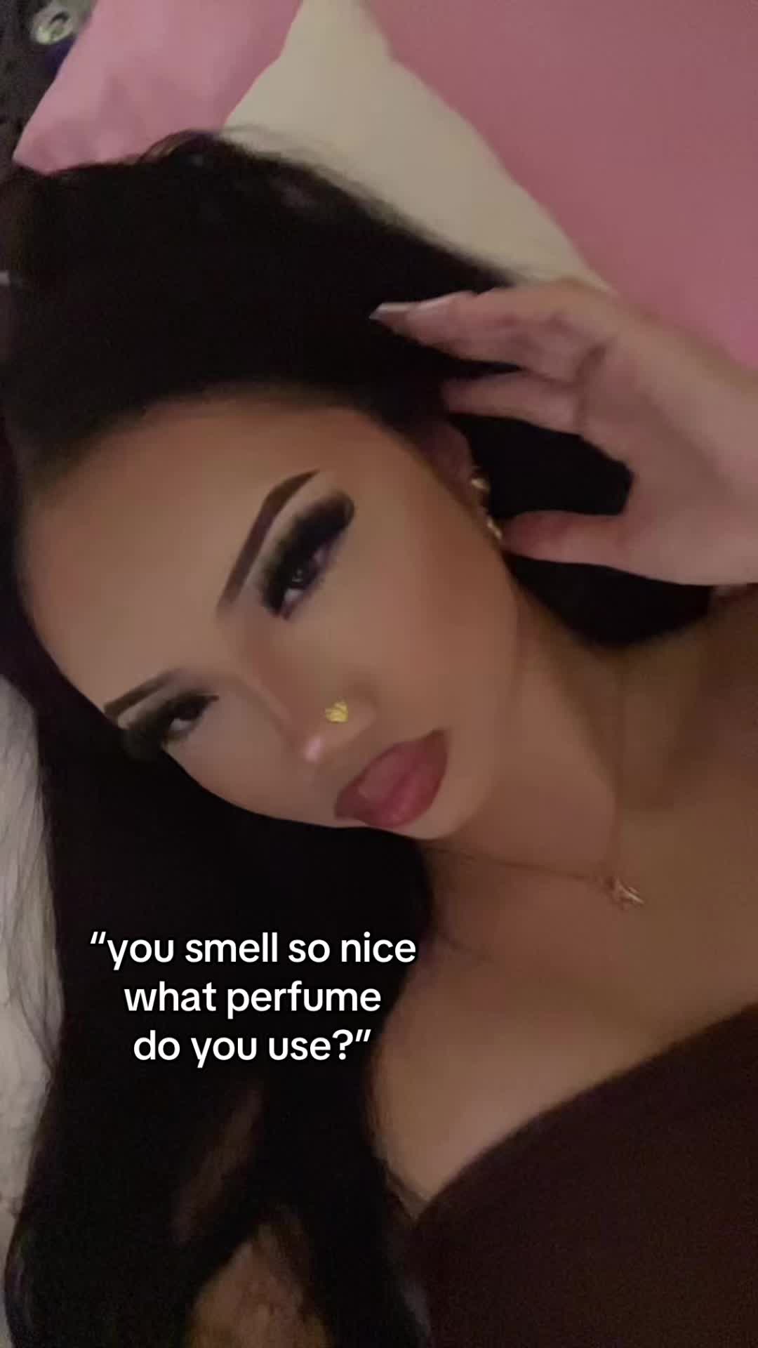 @️