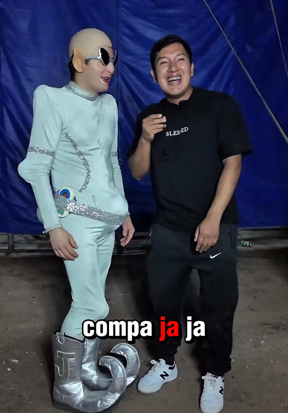 @El Manex