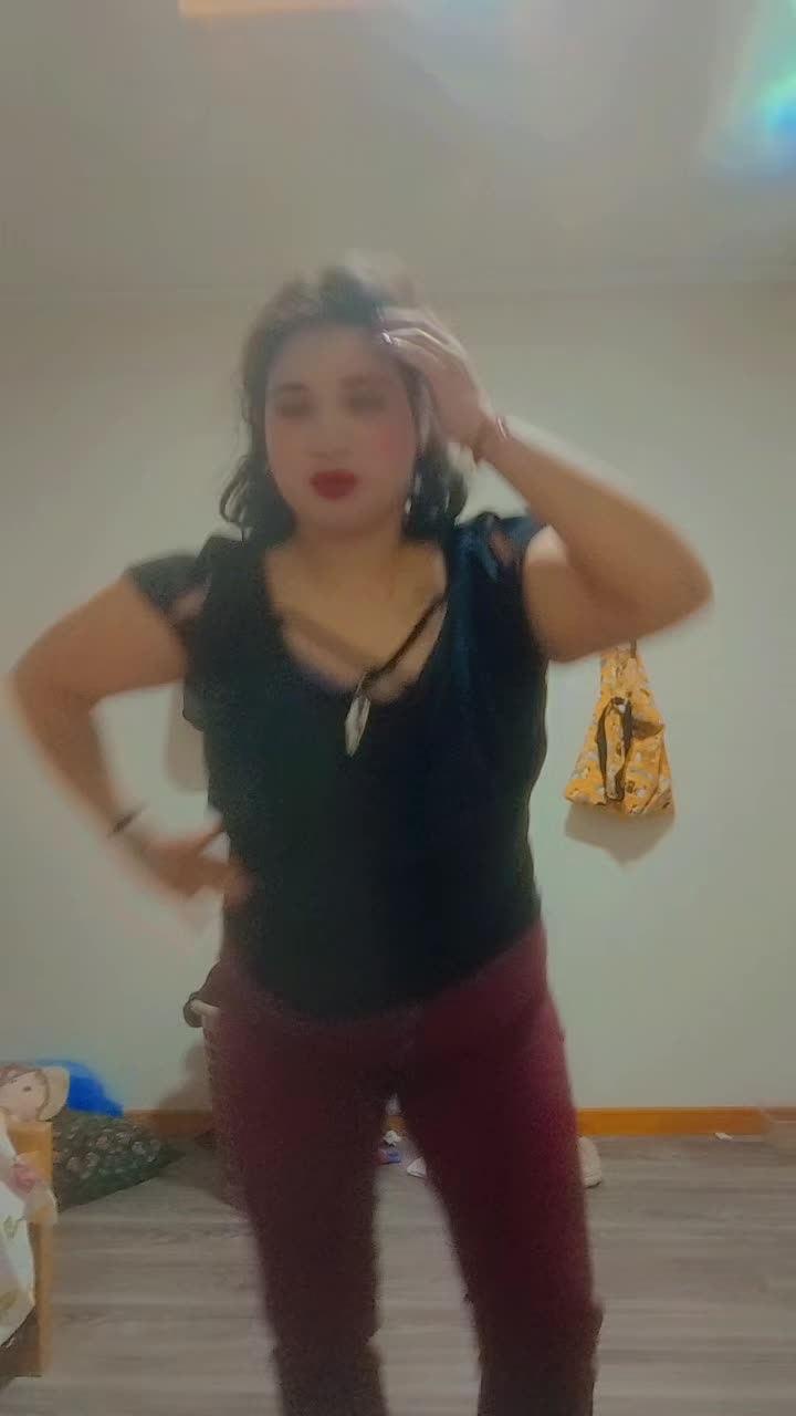 @Tu Diosa ❤️