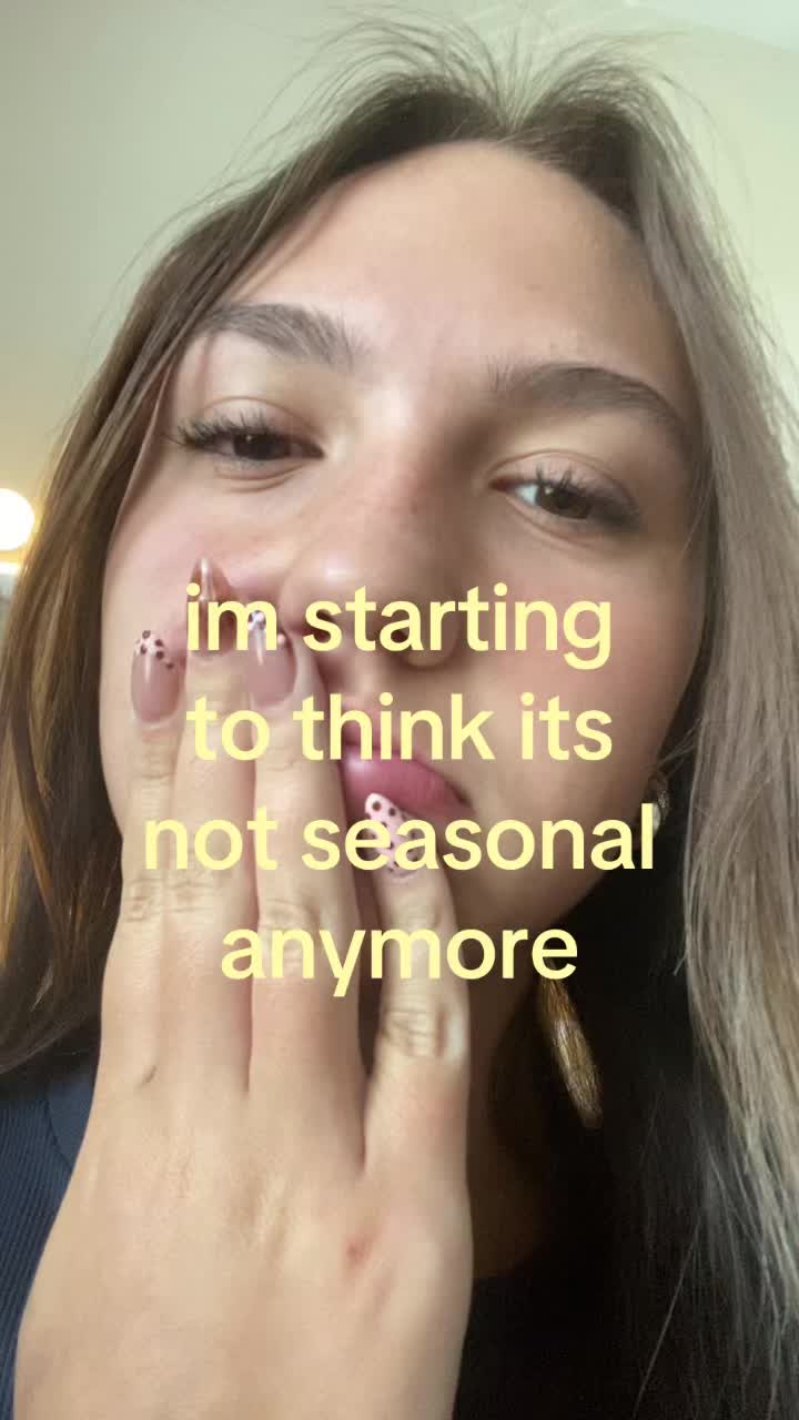 @user.135498
