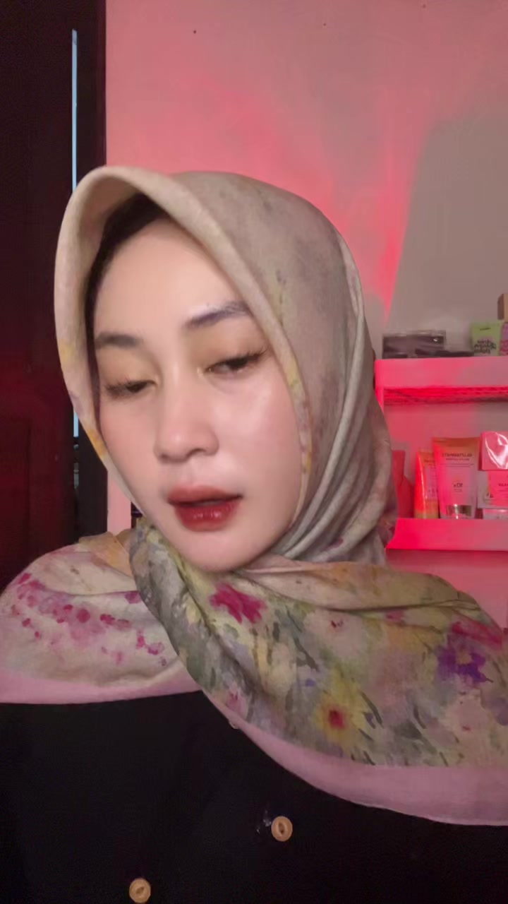 @عالية