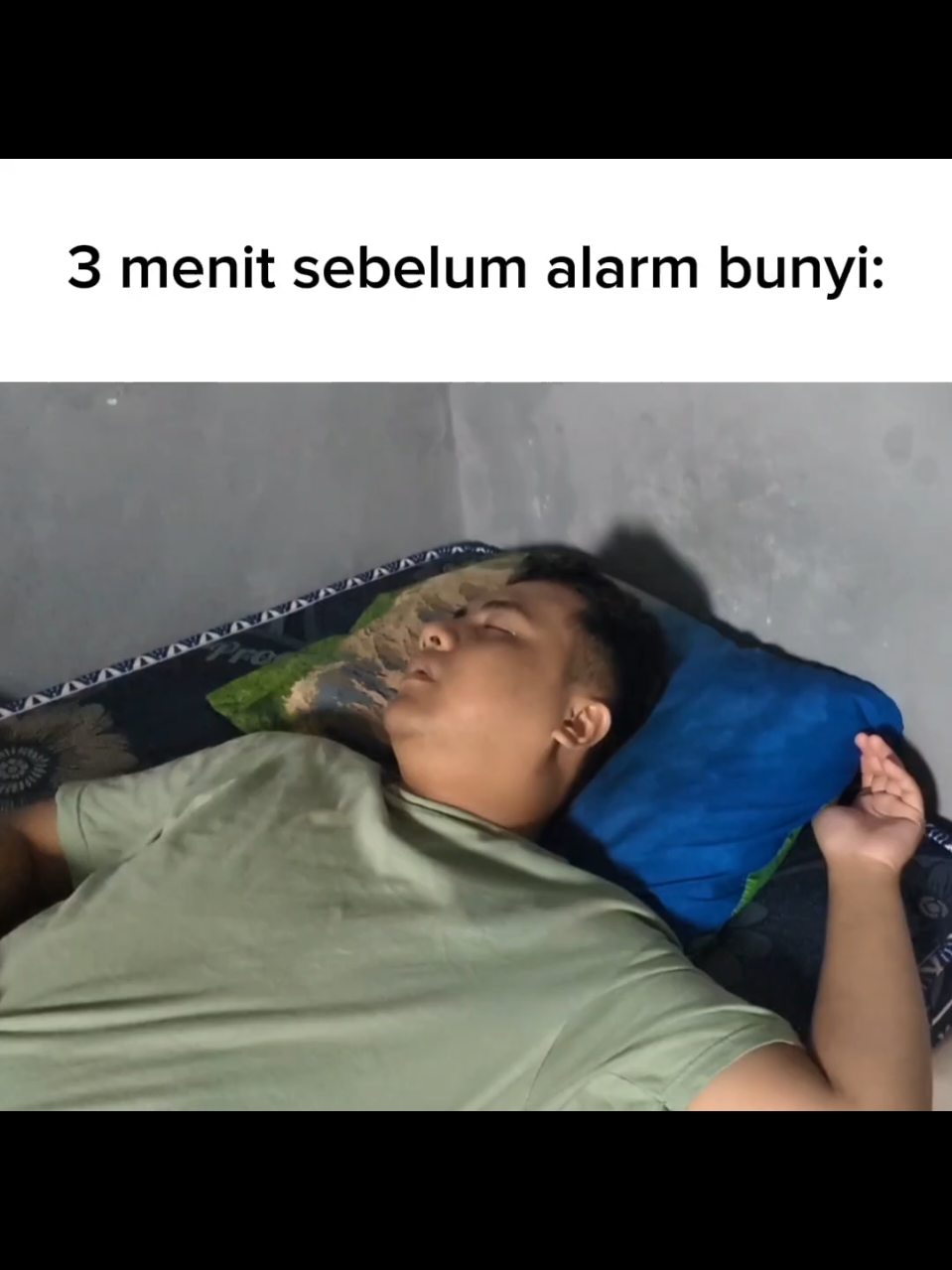 @zaldidot