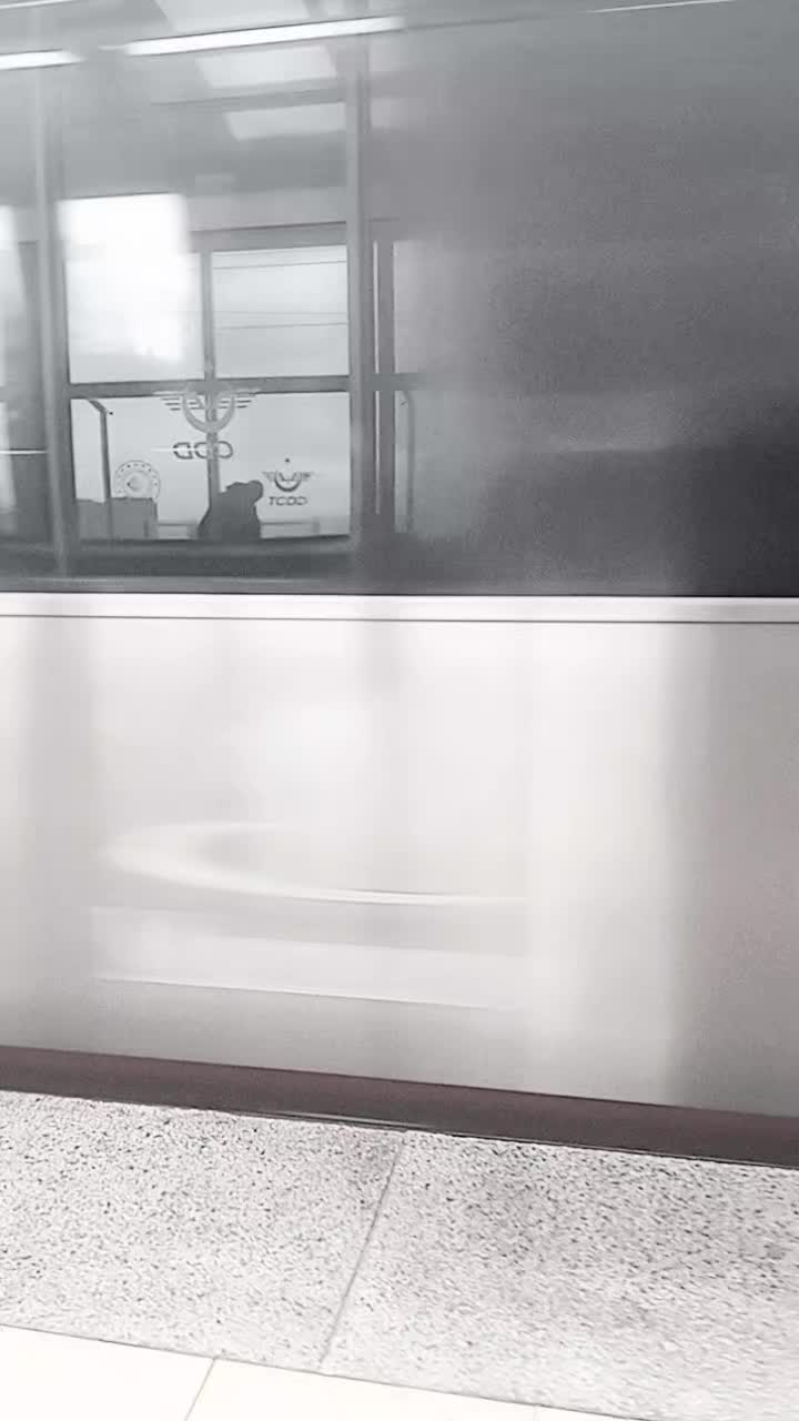 @❤️ملكة بحجابي ❤️