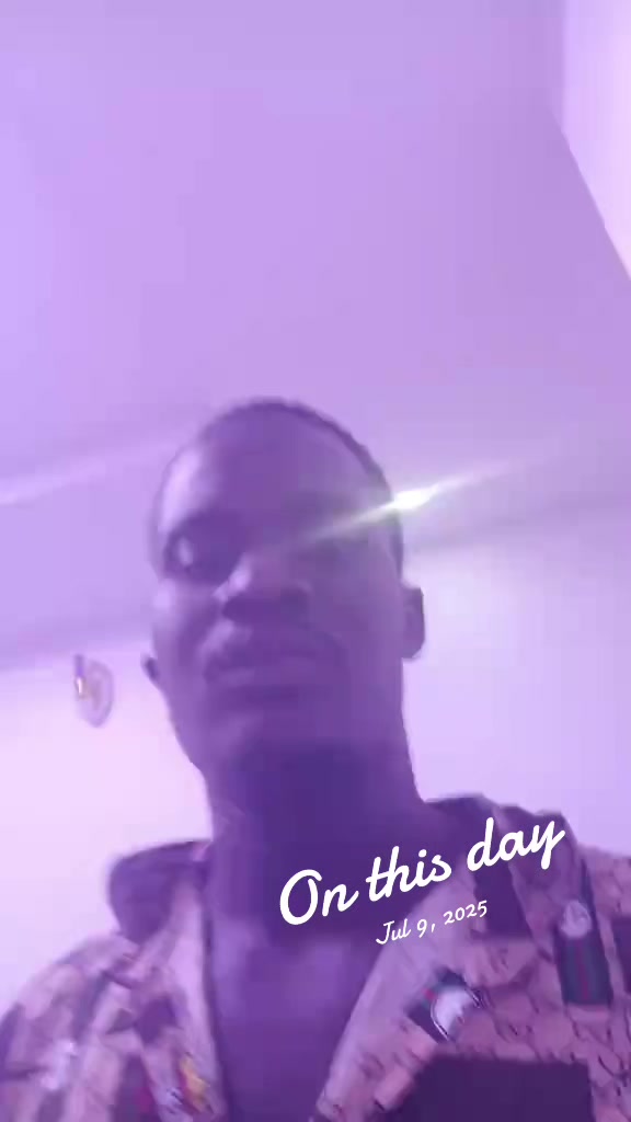 @🥰