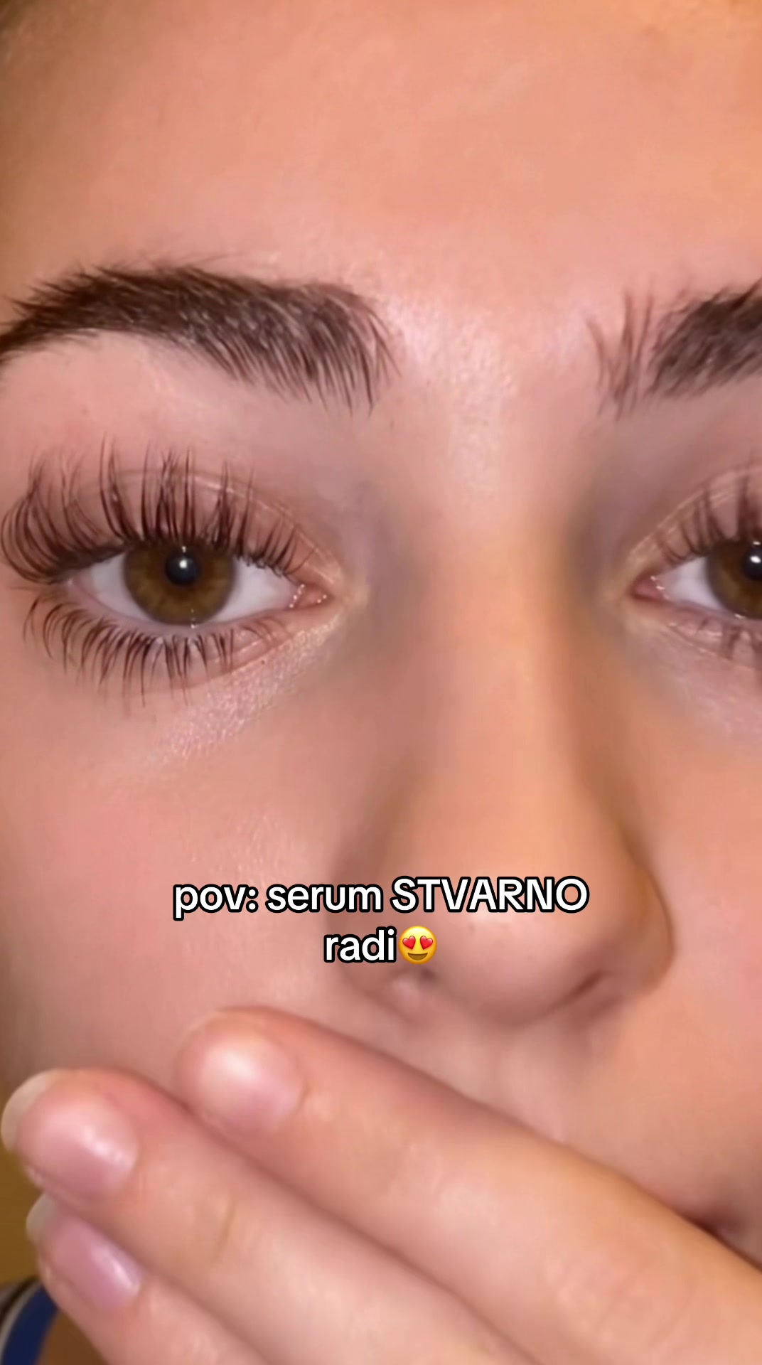 @VELLA