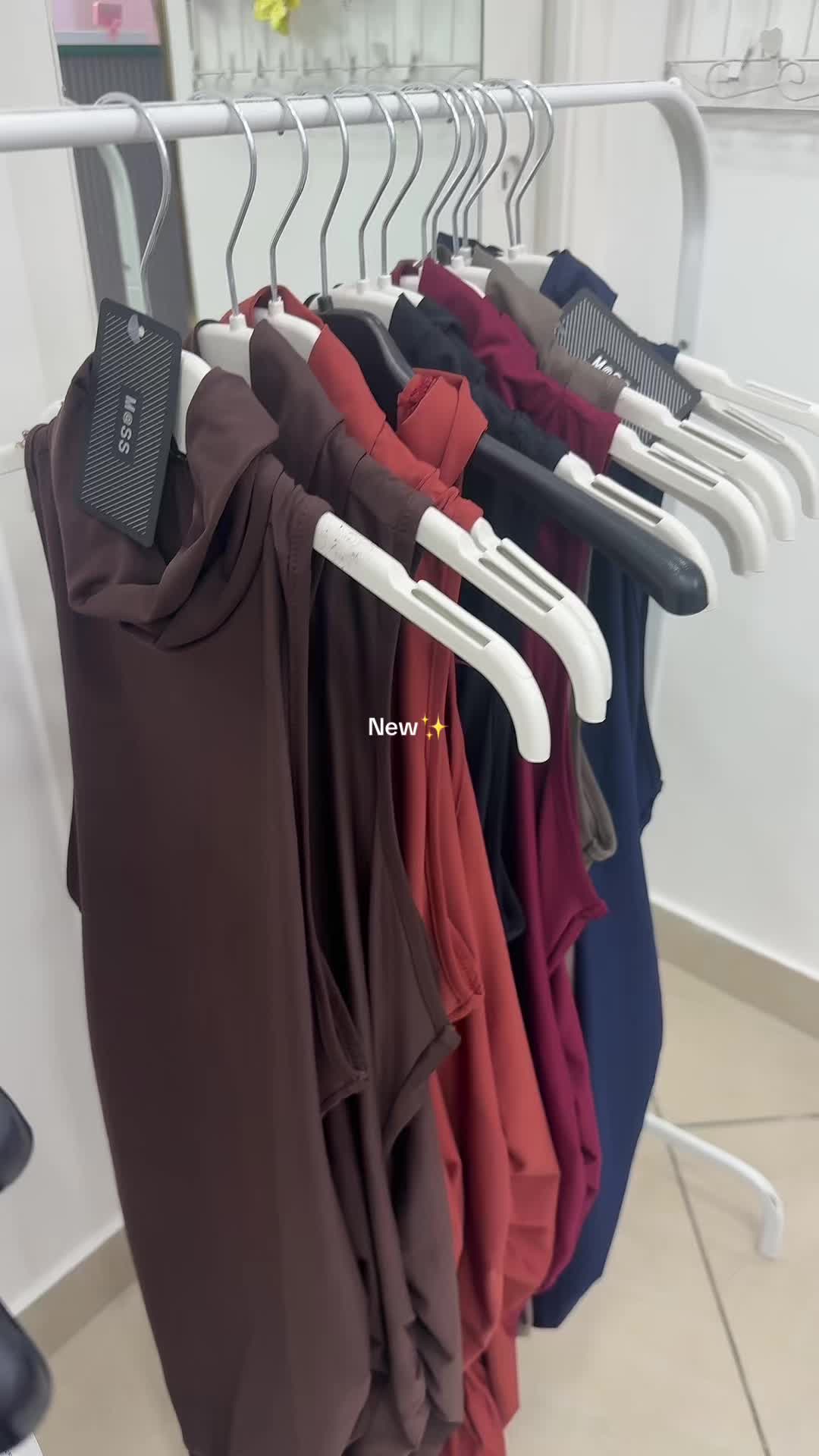 @Destiny Boutique