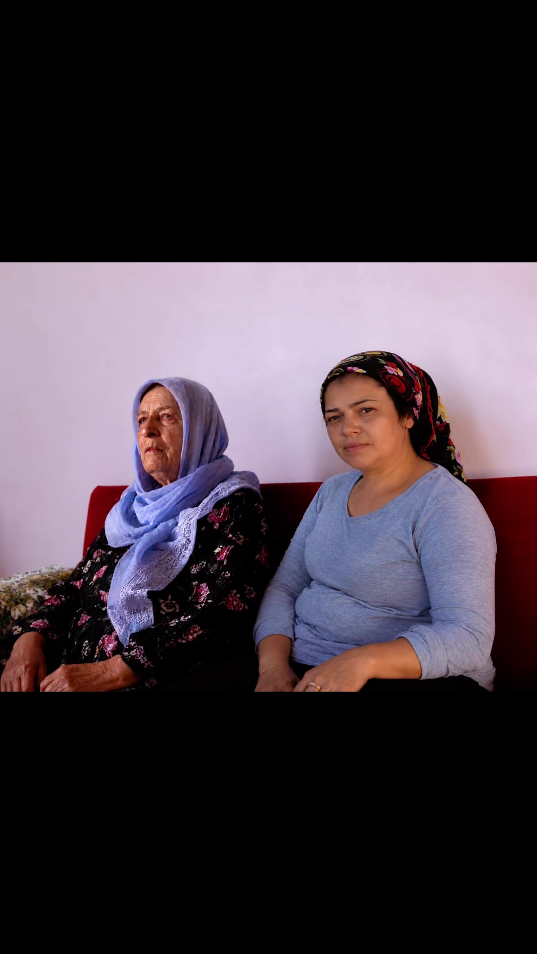 @Selçuk yaşar