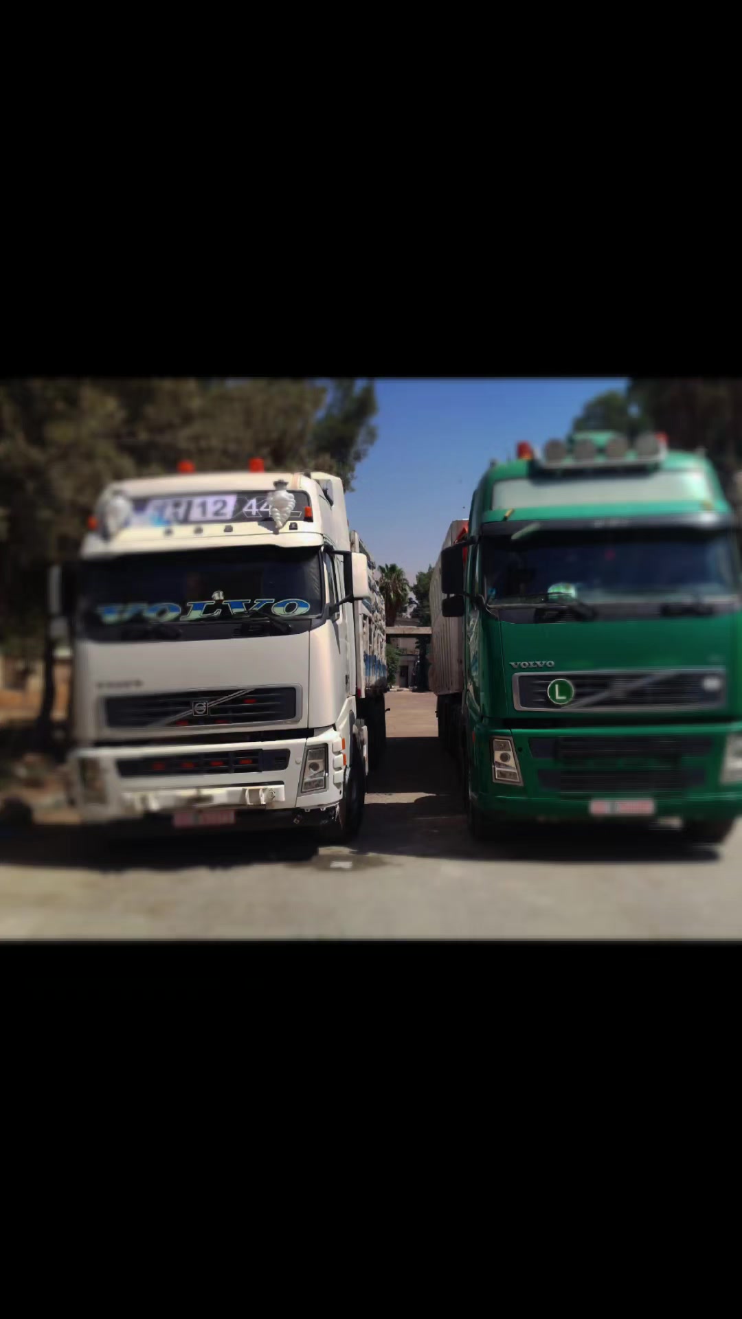 @muhammed_eid