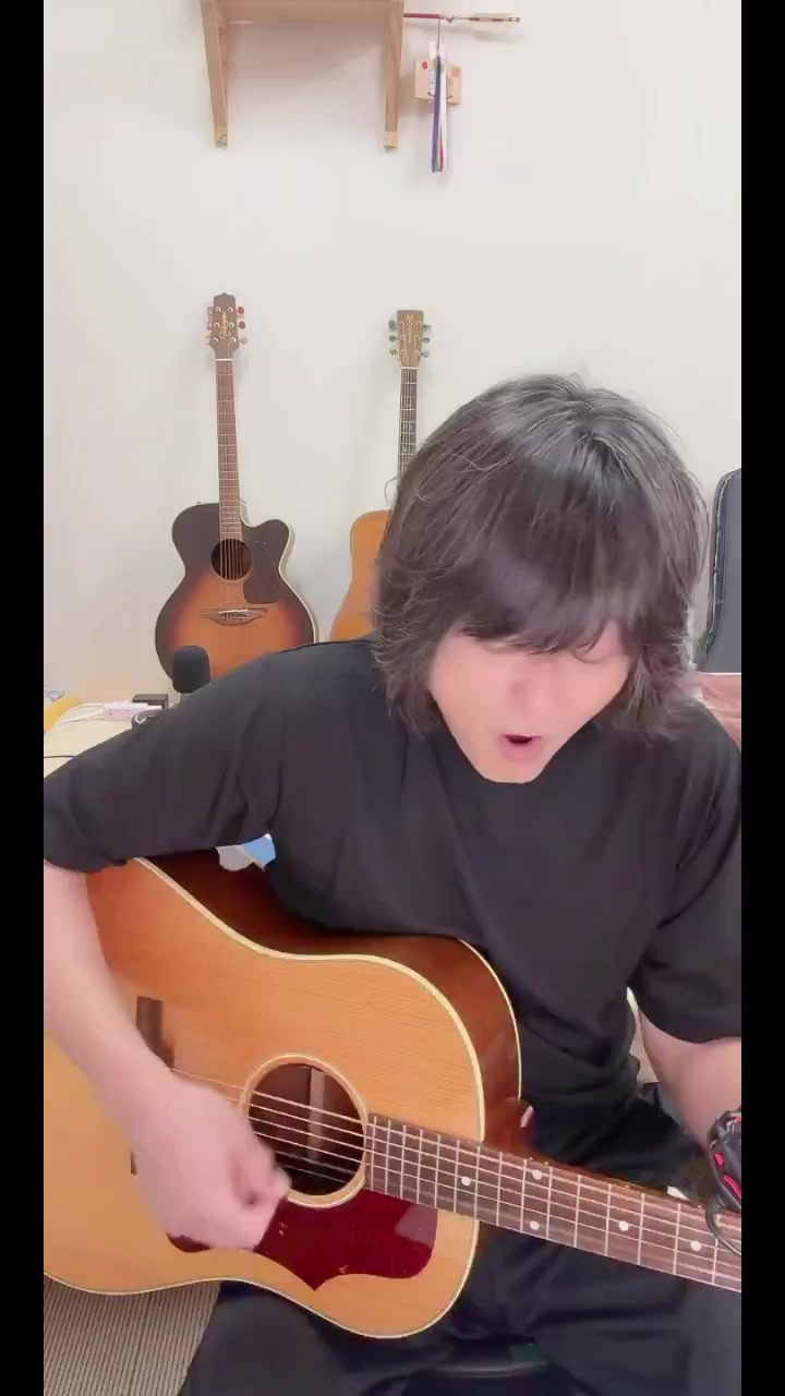 @TERU💘