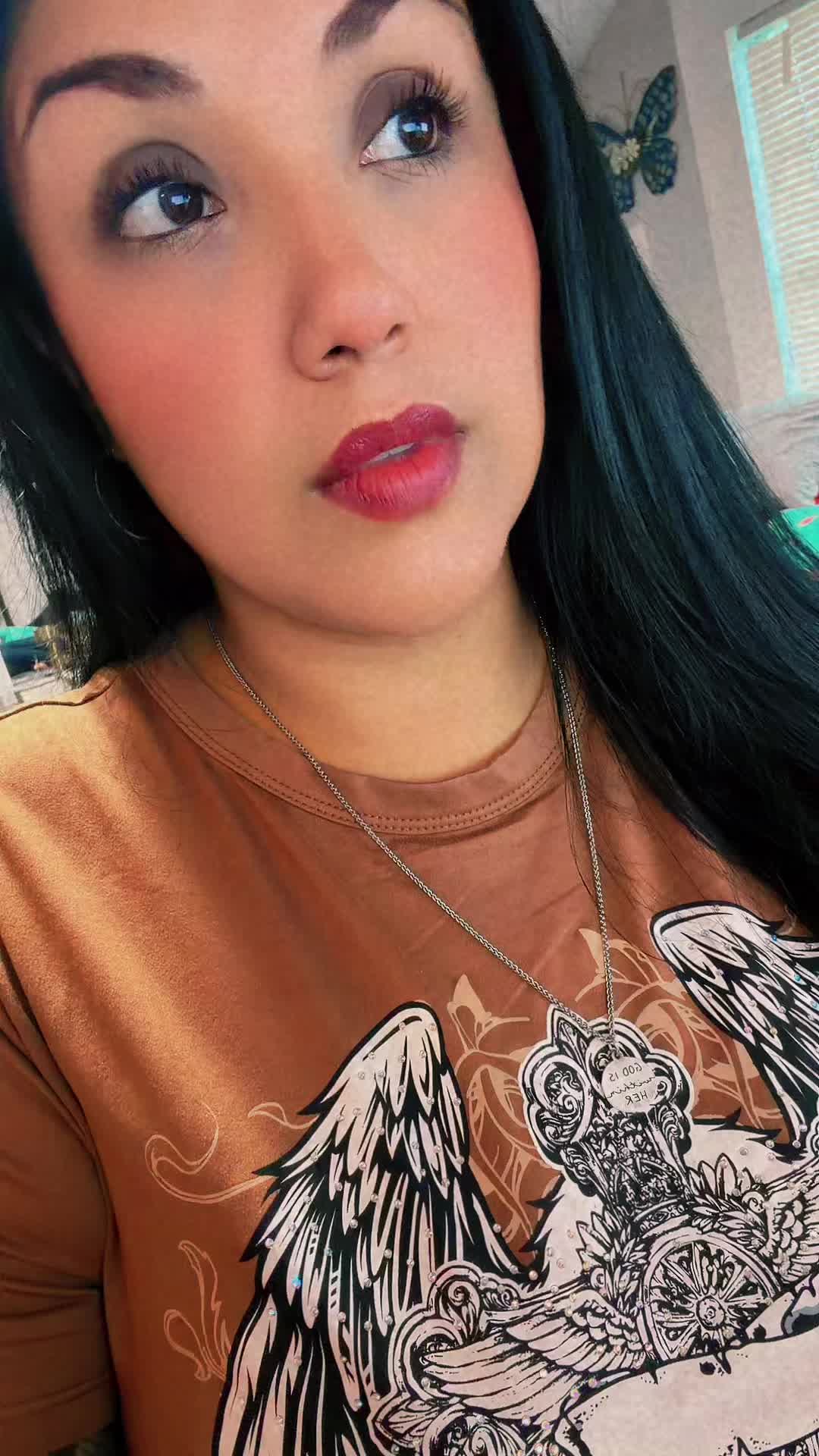 @Elsa Mae 🥰