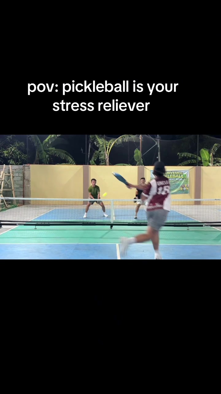 @iianb