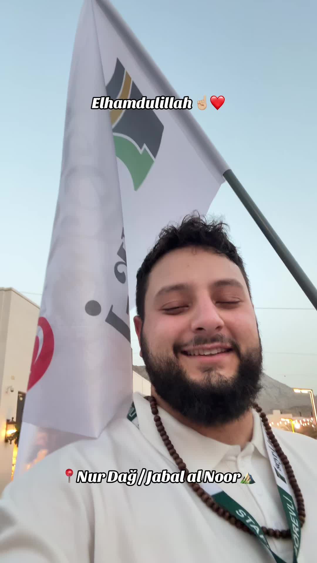 @Burakontour