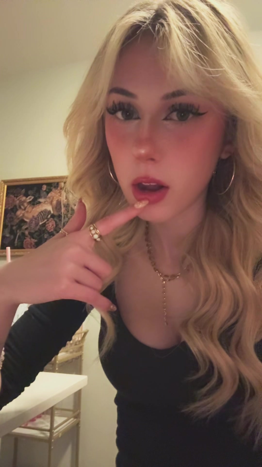 @luna <3