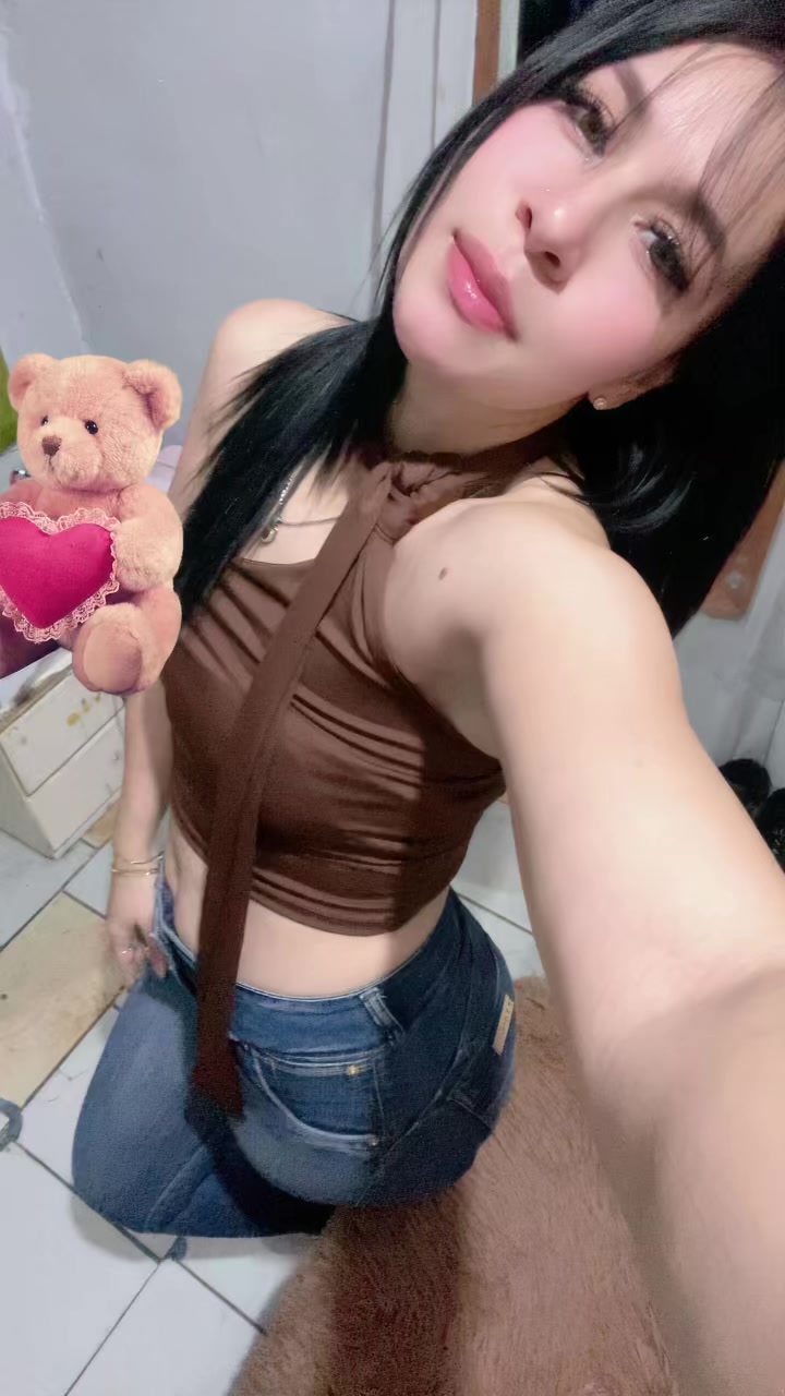 @MAIA๐คฉ ๐ต๐พ๐ฆ๐ทl