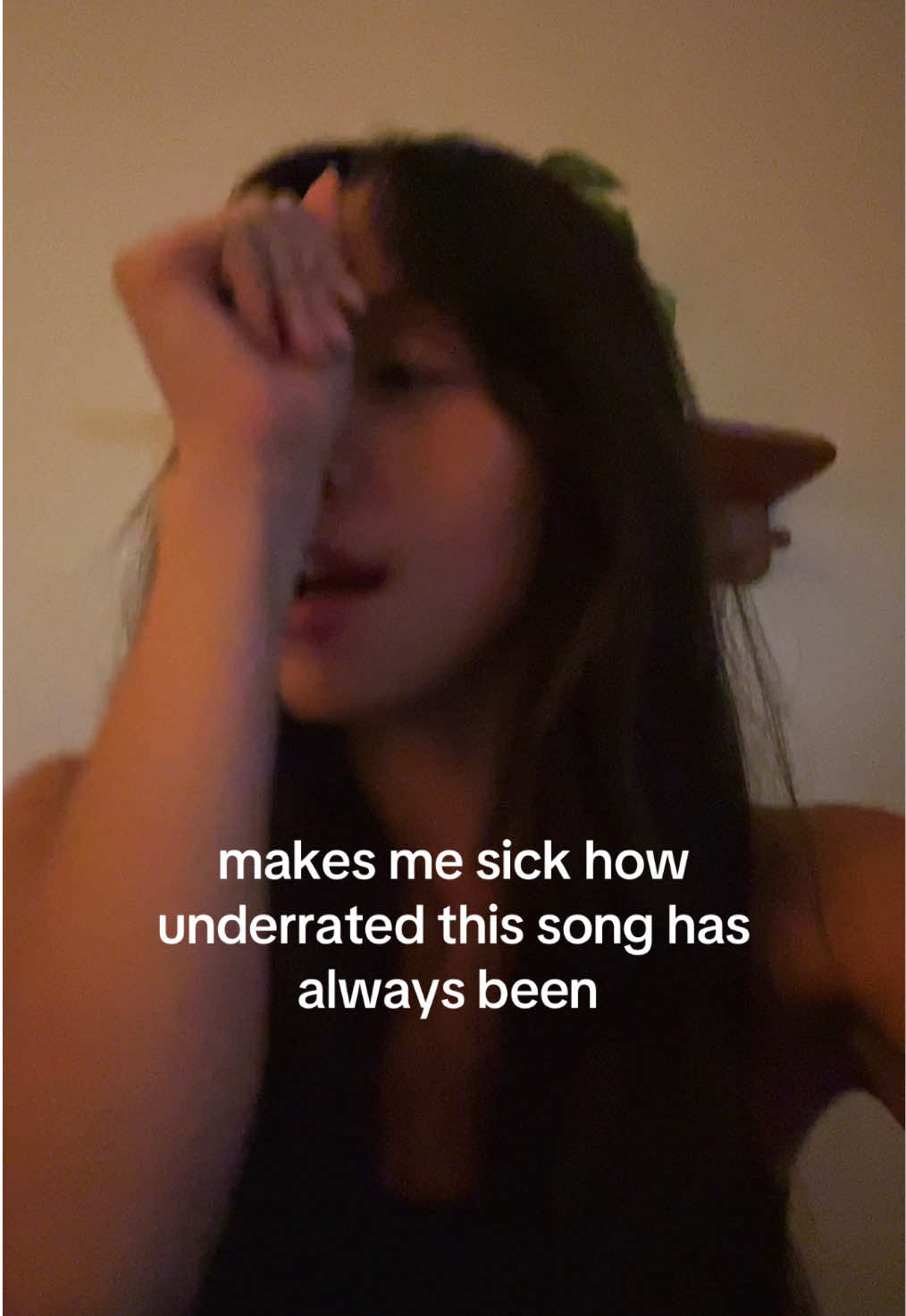@savannah grew