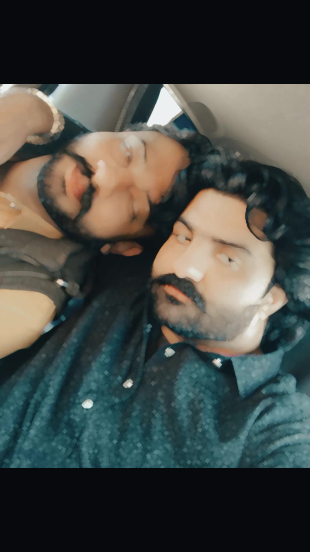 @WasemBhatti80