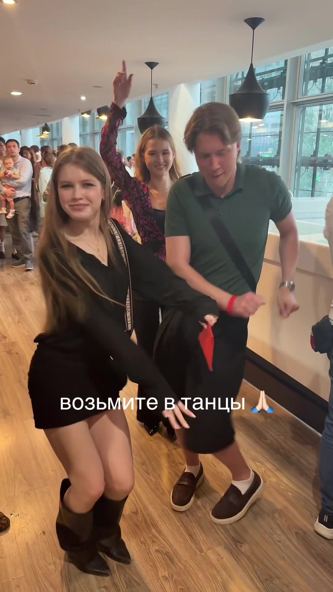 @викторини выпивини🍺