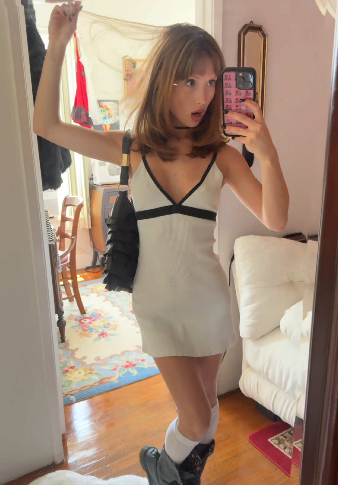 @giannagraceh