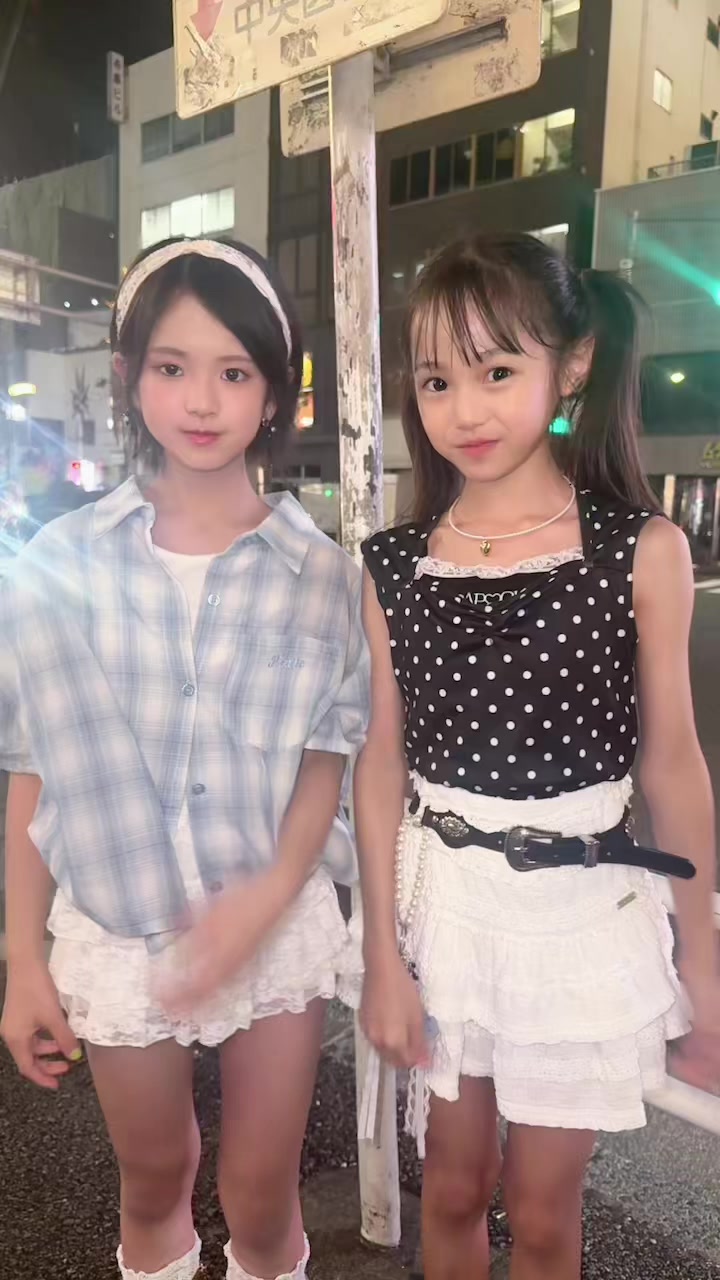 @めろ🖤ྀིサブ垢