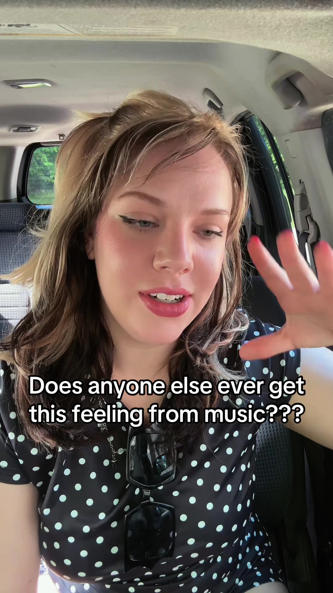@CaityCore