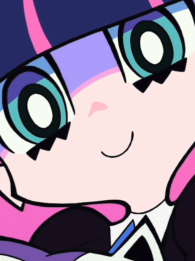 @𓏵 𝓨uki ! ⸝⸝