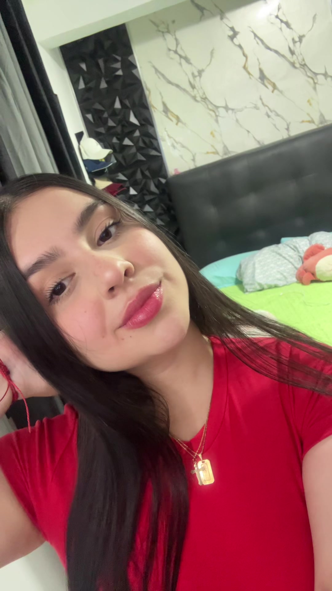 @yadhelys