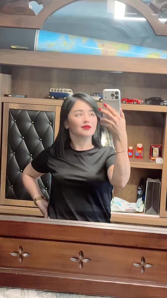 @Елмас