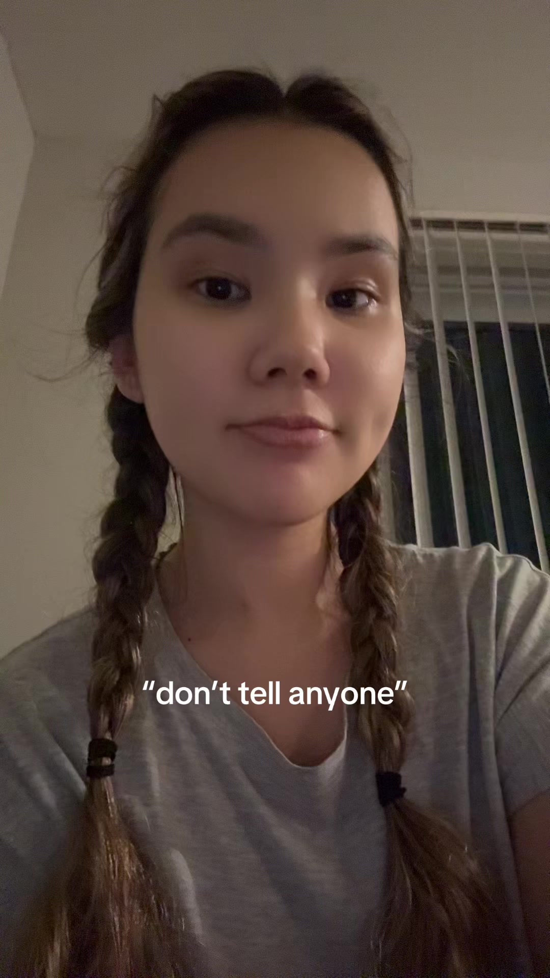 @ailinka