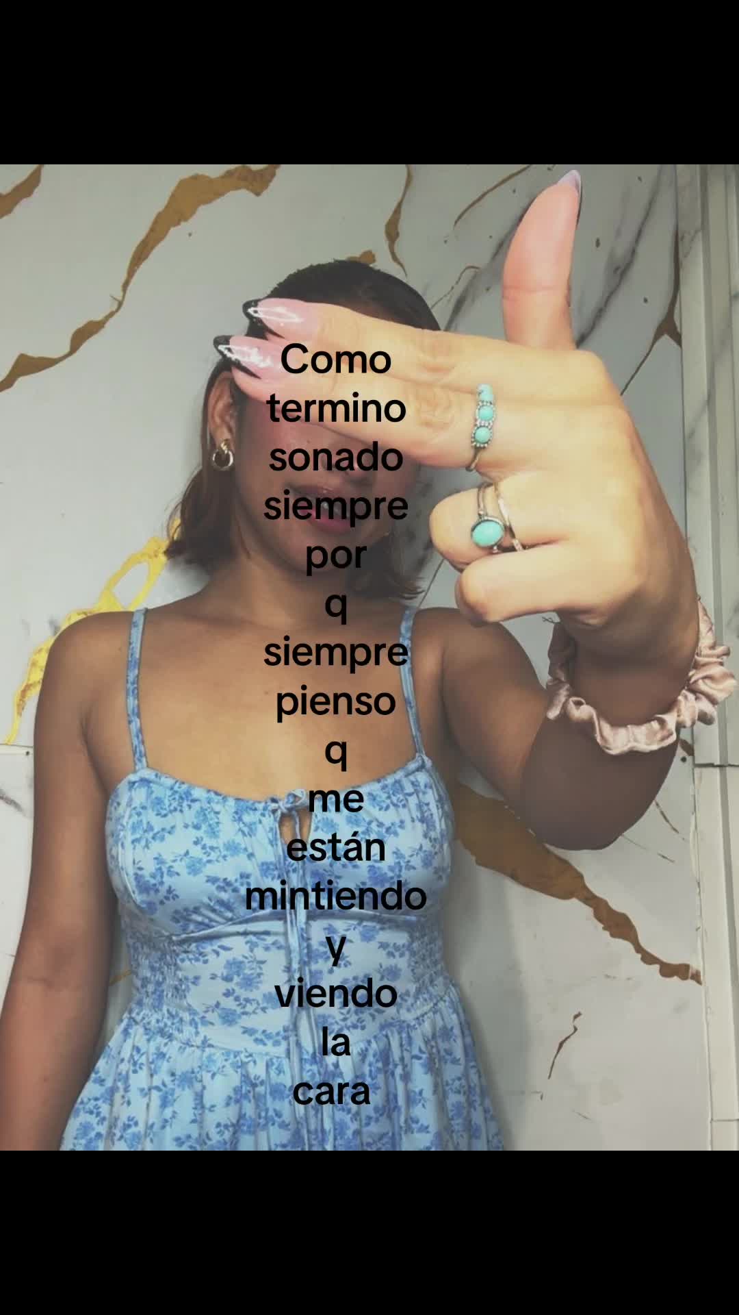 @&hearts;︎ꌩꍟꌗꌗꍟꈤꀤꍏ&hearts;︎