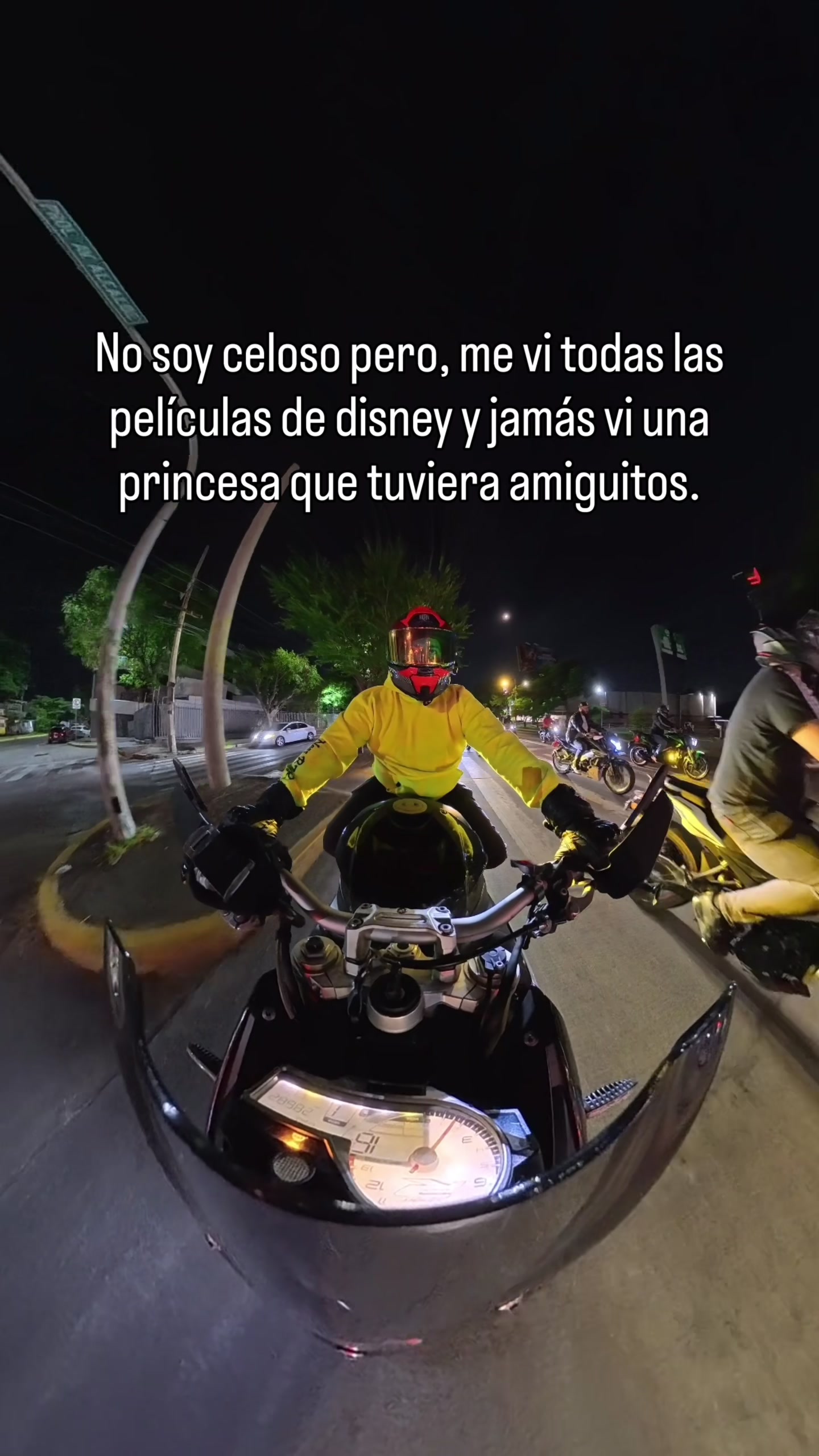 @Ness BKR 🤟🏽