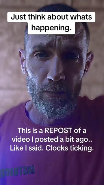 @🛡️ Mr.TimothyTimes 🛡️