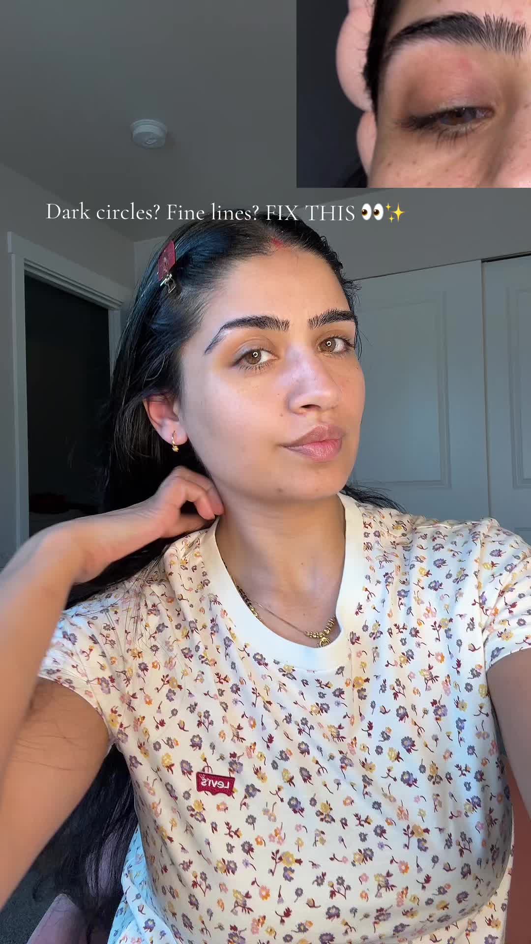 @Smriti V Kapoor