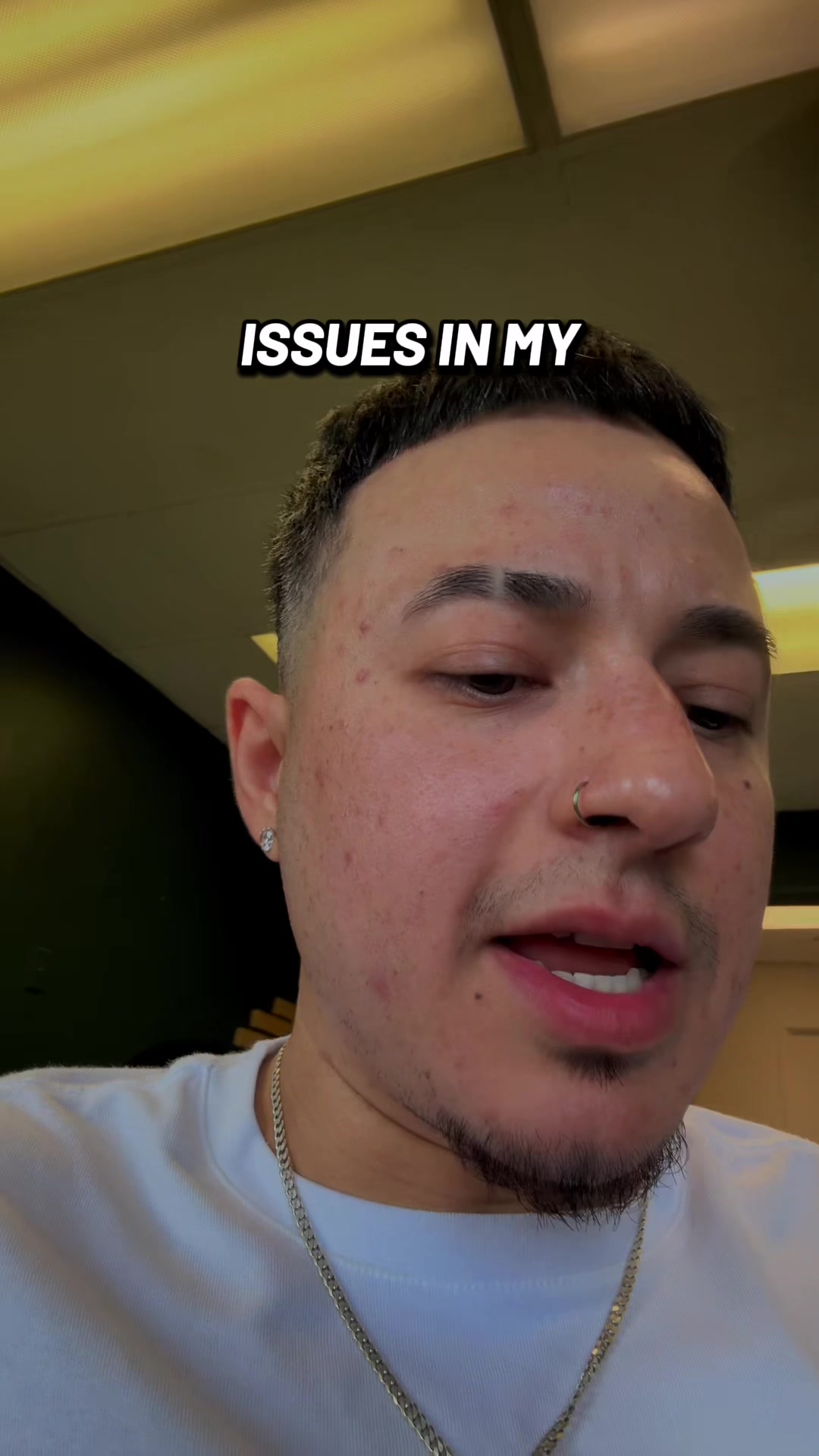 @erthanglofficial