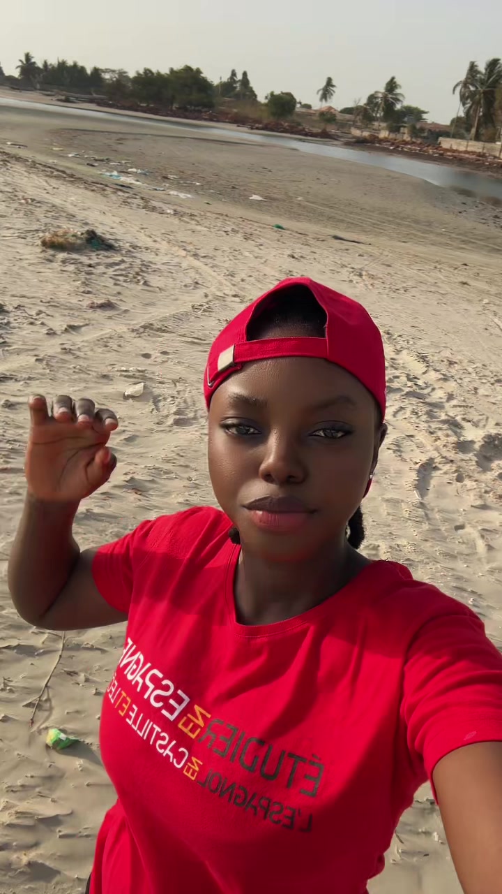 @Ngui❤️baby🥰🖇️🫶🇬🇲