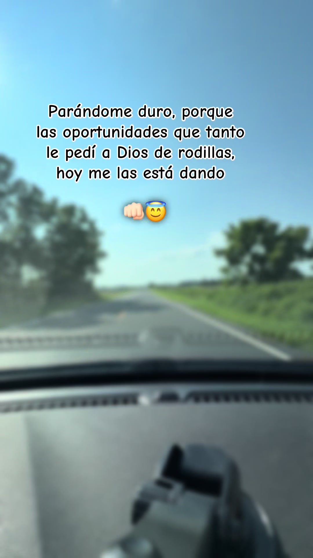 @Yova Alvarado