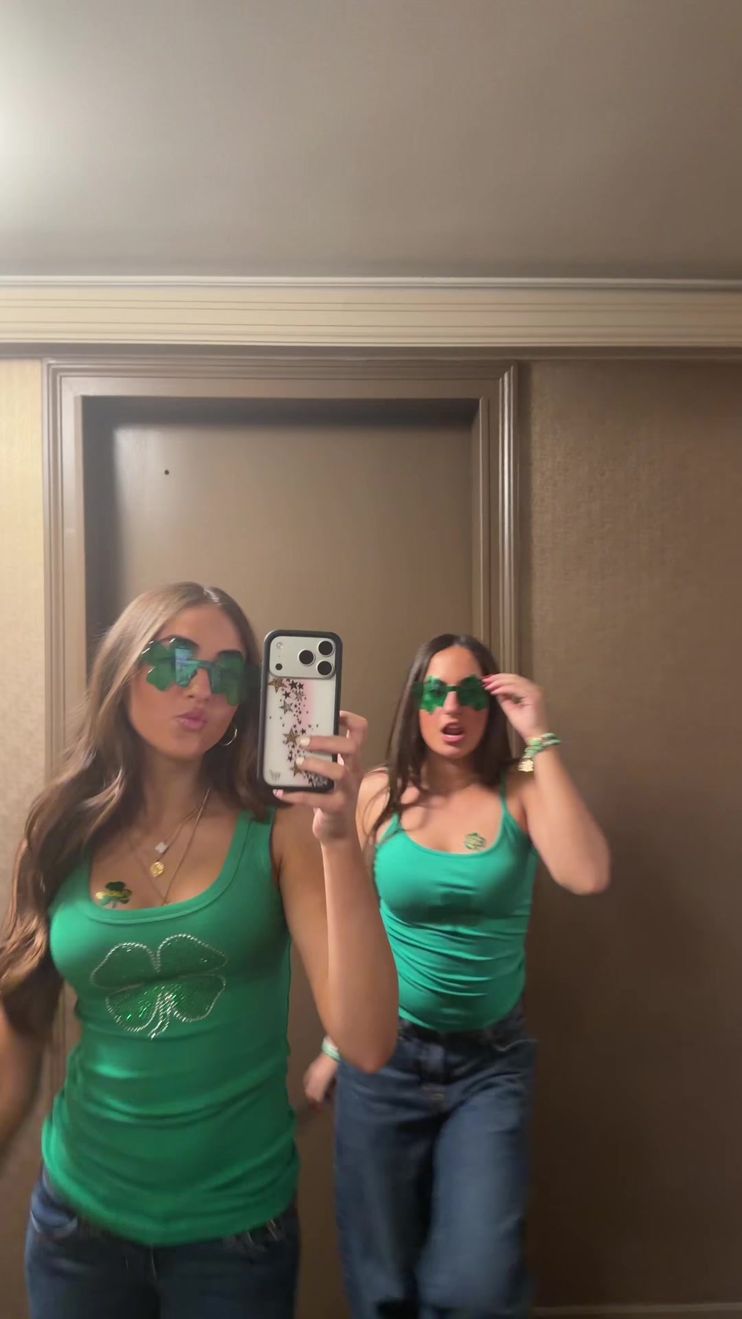 @alexa