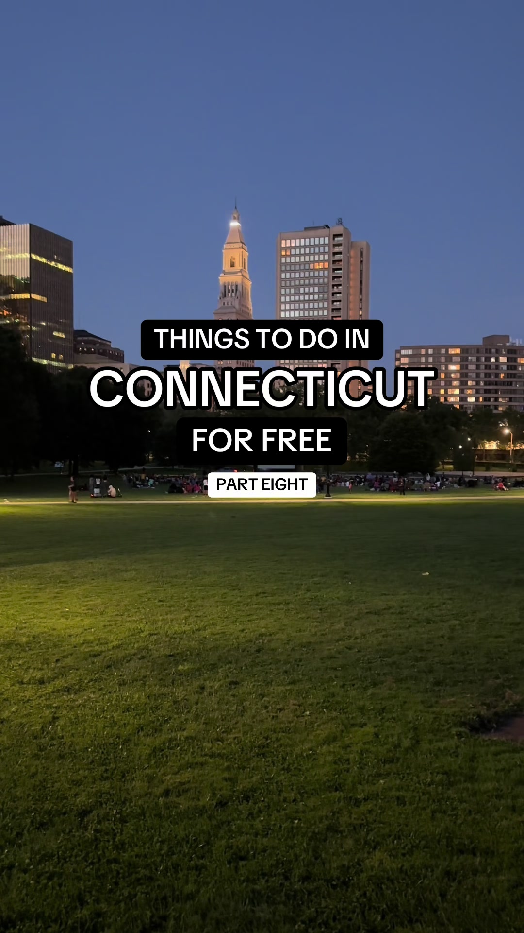 @tasteconnecticut